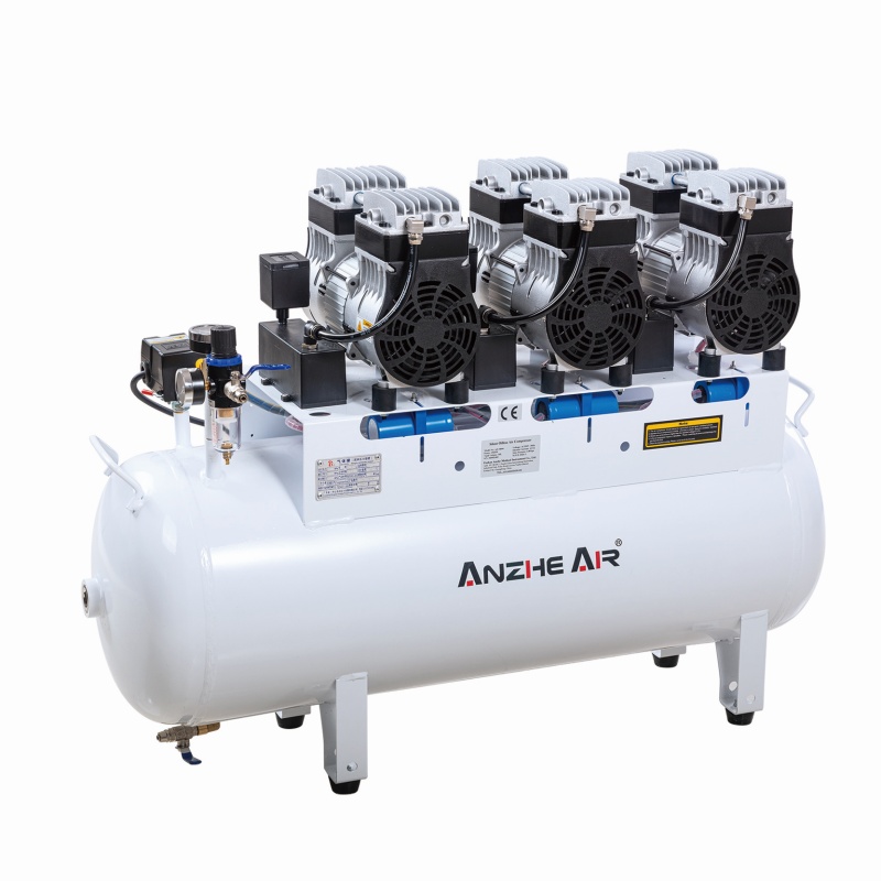 AZ-FB90