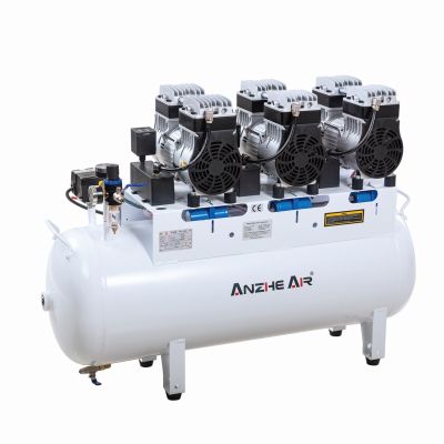 AZ-FB90