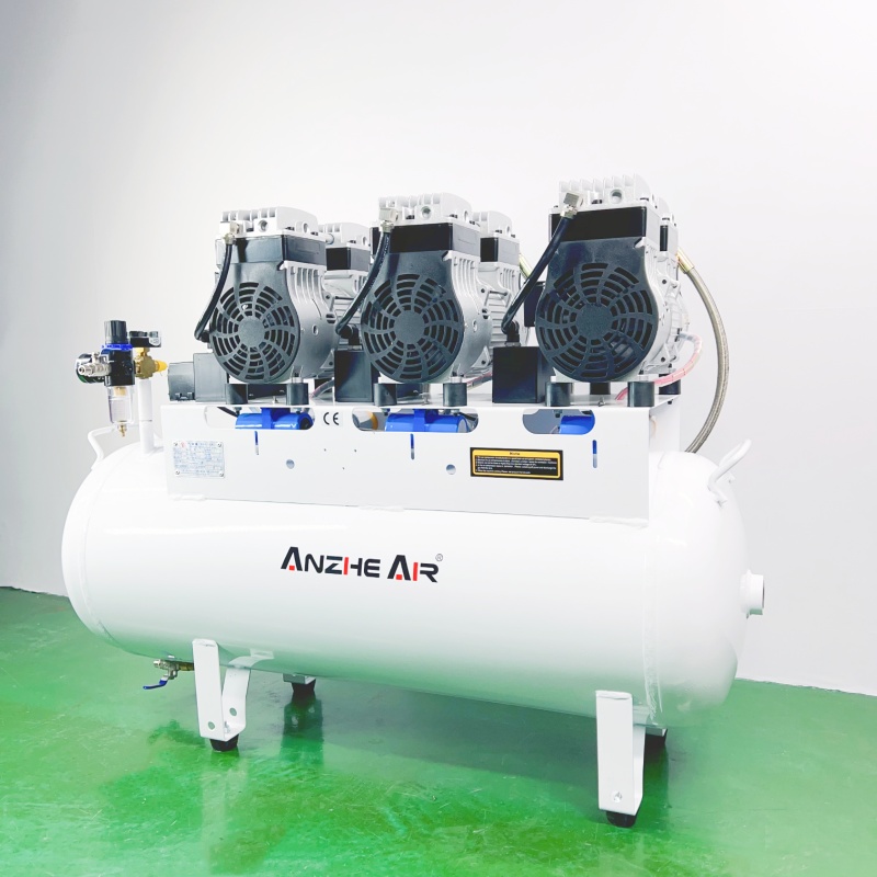 AZ-FB90