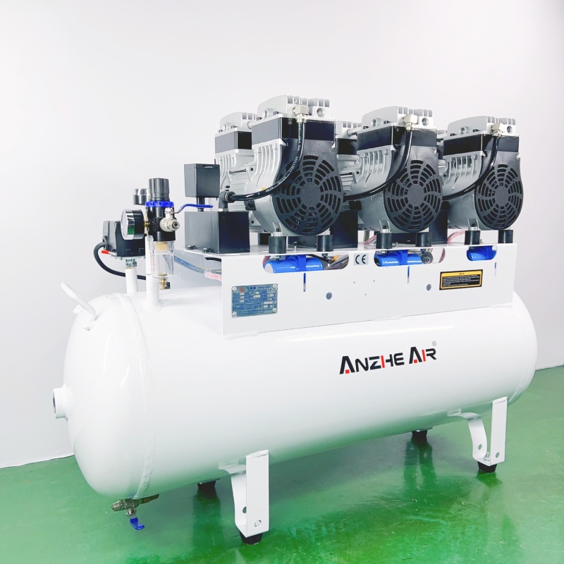 AZ-FB90