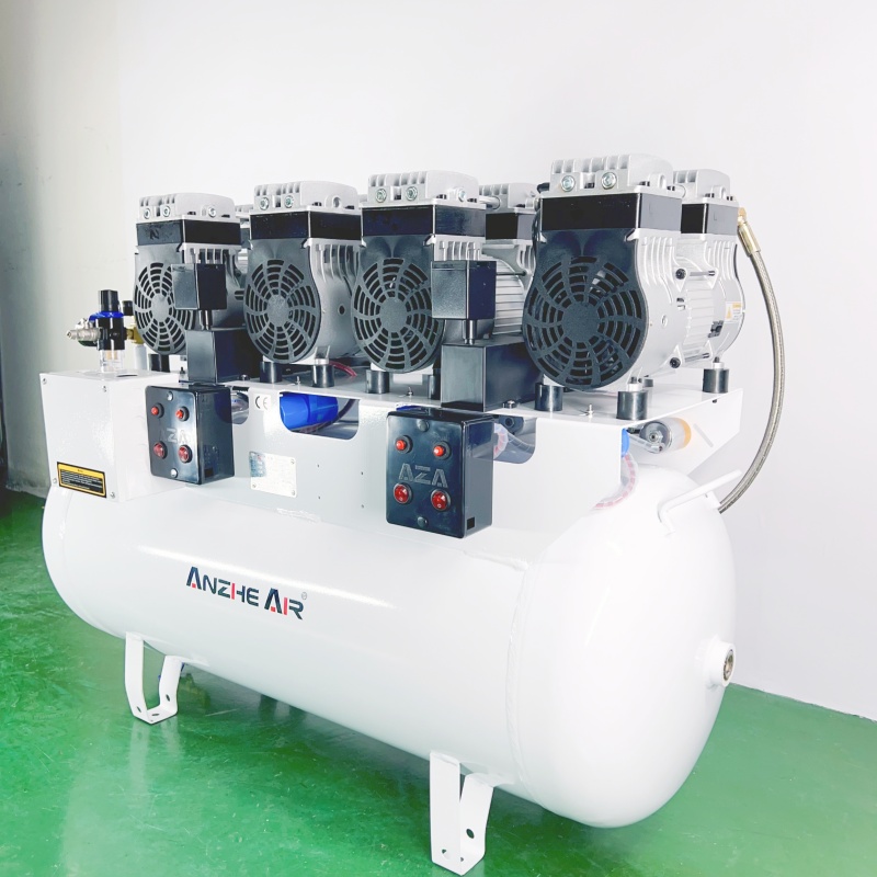 AZ-FC120