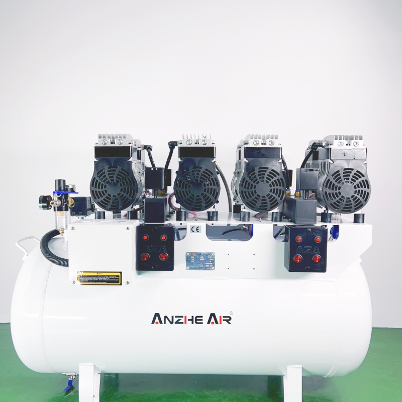 AZ-FC120