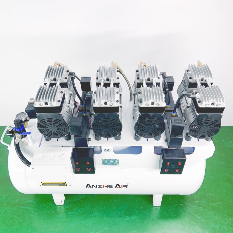 AZ-FC120