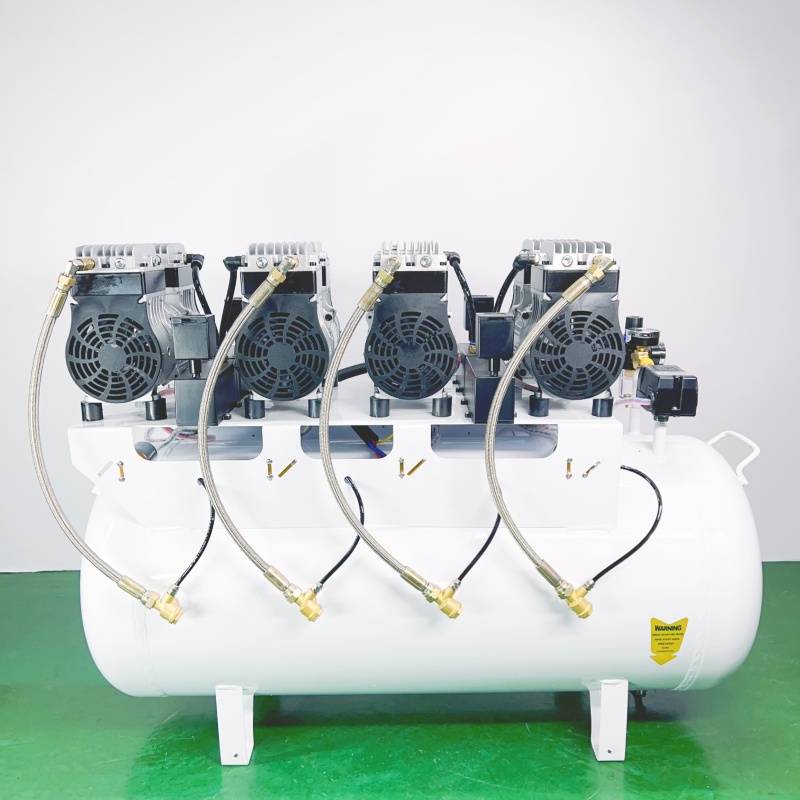 AZ-FC120