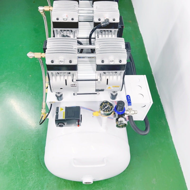 AZ-FC120