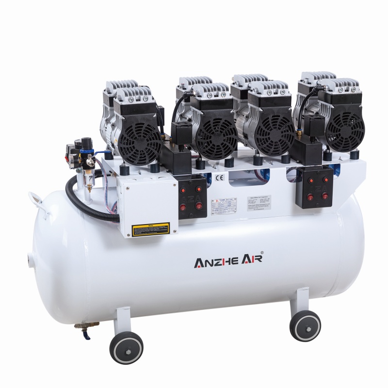 AZ-FC120