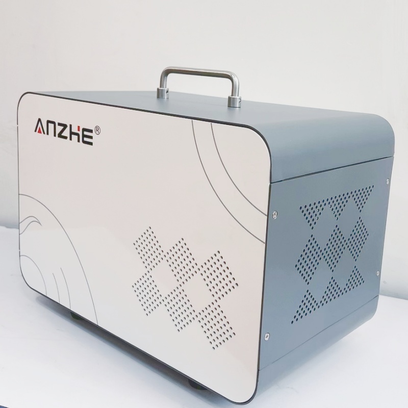  AZ-AC01 