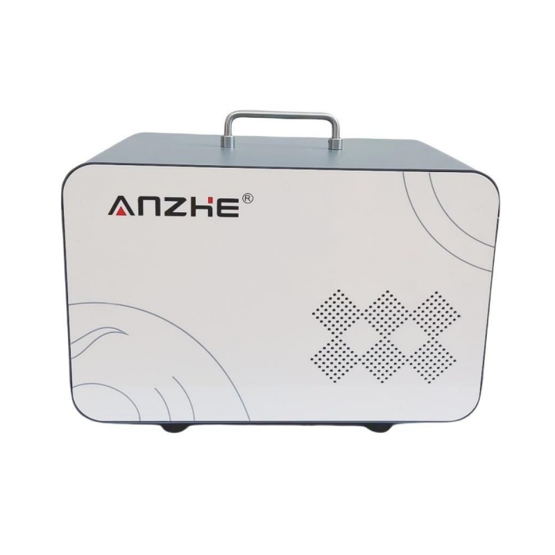  AZ-AC01 