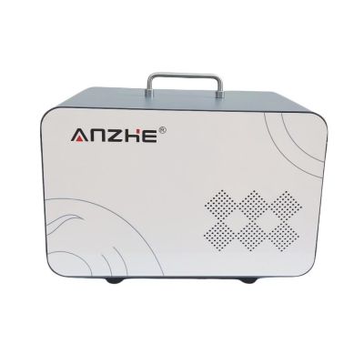  AZ-AC01 