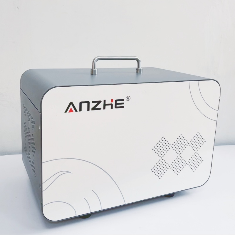  AZ-AC01 