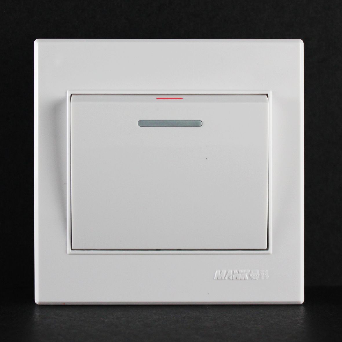 J1000-A large board switch