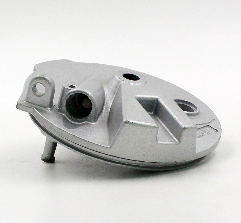 FRONT-HUB-COVER