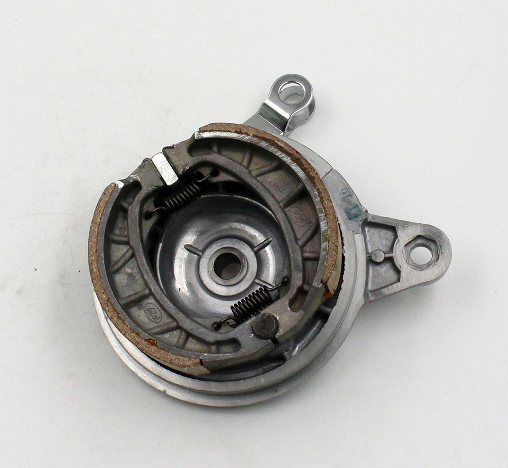 REAR-HUB-COVER-COMPLETE-
