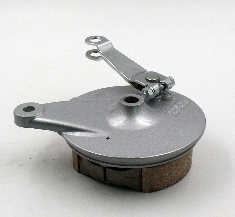 REAR-HUB-COVER-COMPLETE-