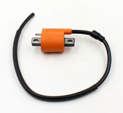 IGNITION-COIL