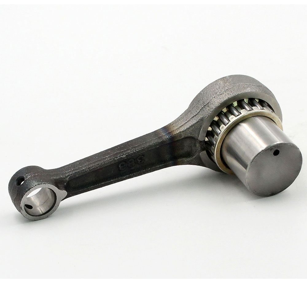 CONNECTING-ROD