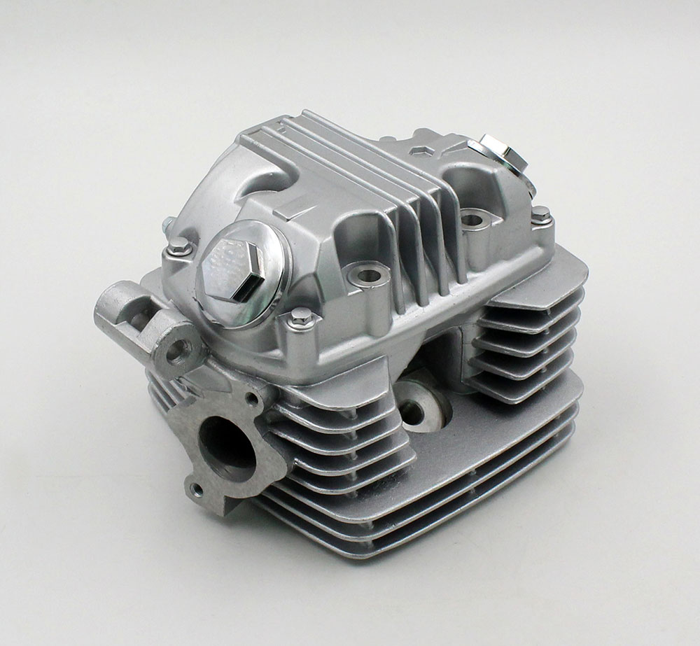 CYLINDER-HEAD-COMPLETE-