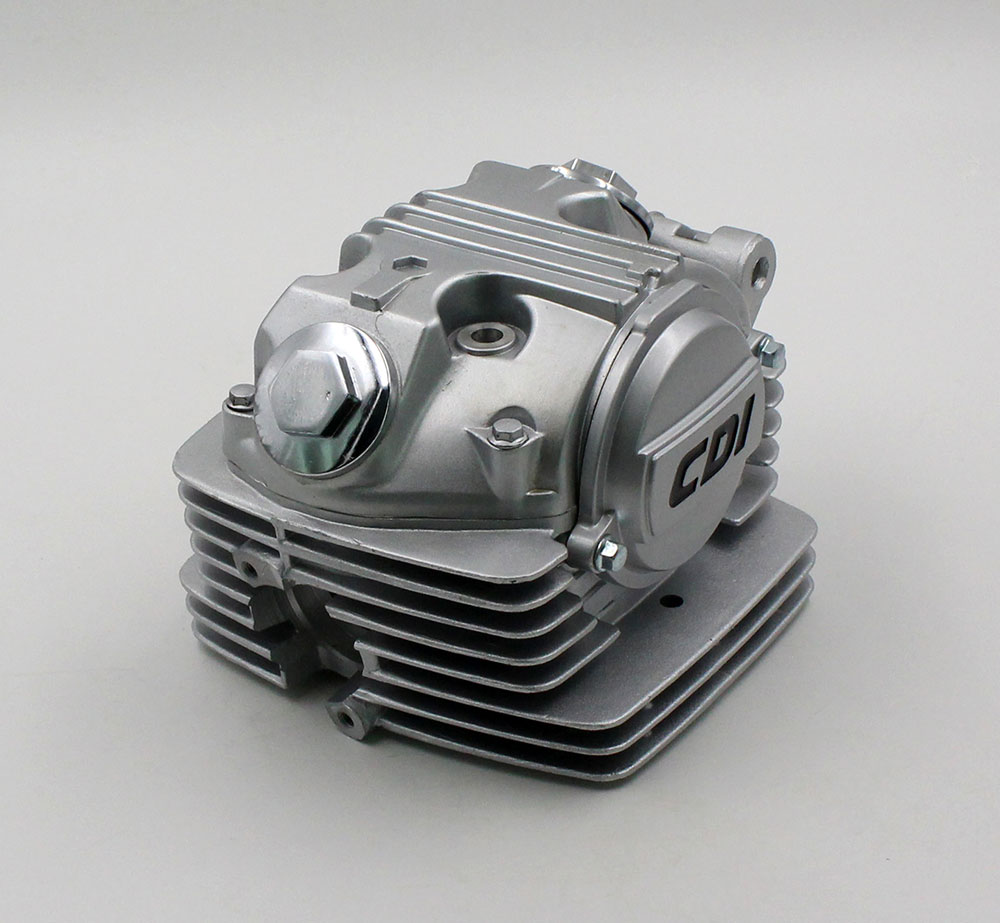 CYLINDER-HEAD-COMPLETE-