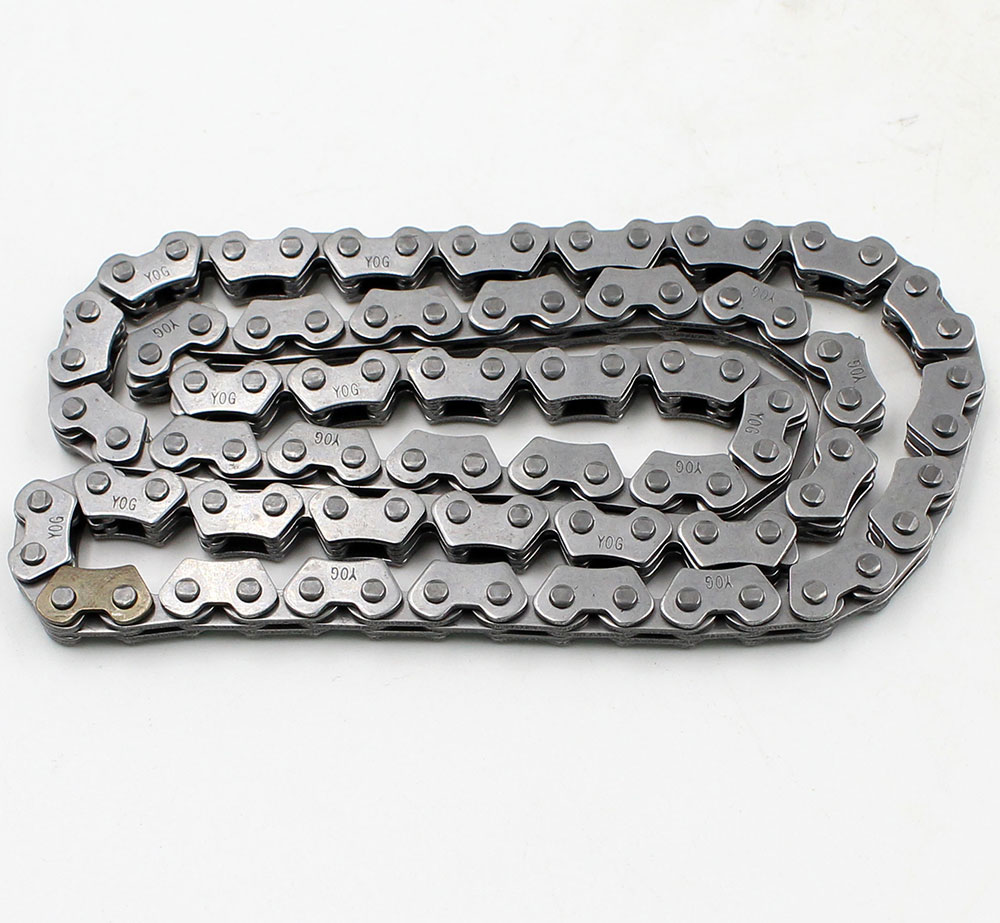 TIMING-CHAIN