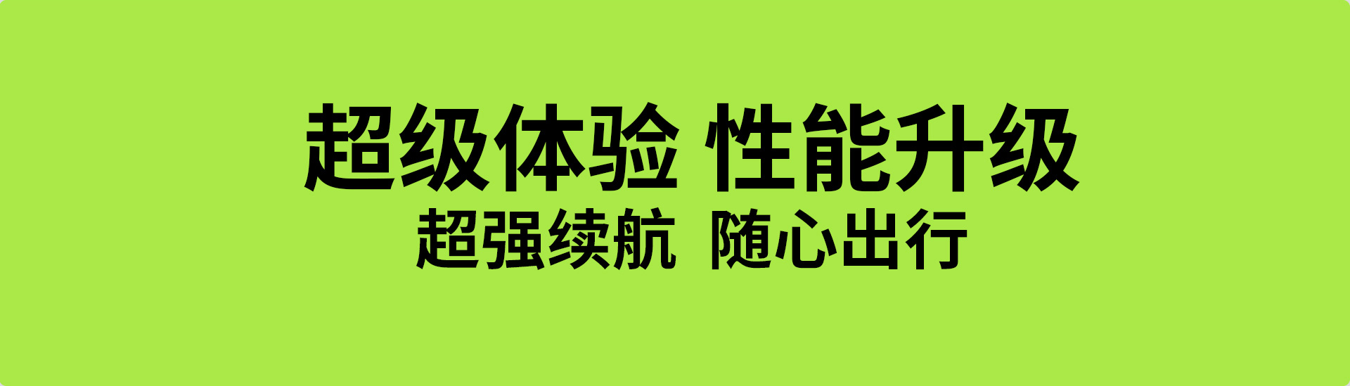 1658197203011052470.jpg