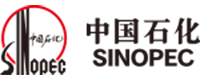 中国石油化工集团有限公司