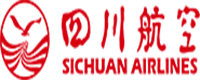 四川航空股份有限公司