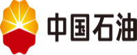 中国石油天然气集团有限公司