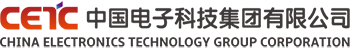 中国电子科技集团公司