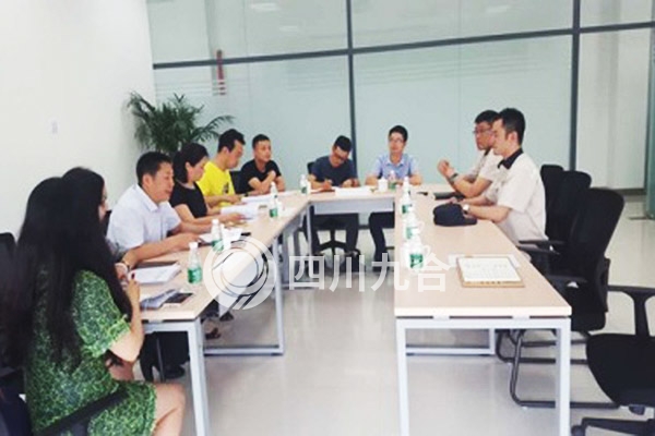 凯斯曼双预防