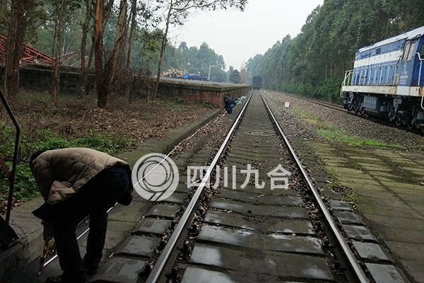 四川启明星铝业有限责任公司煤焦沥青堆场安全现状评价报告——仓储