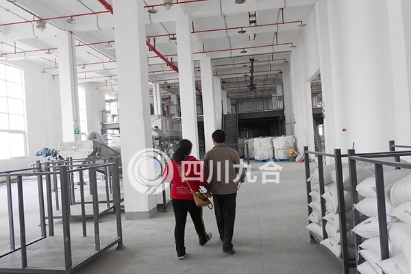 成都维特塑胶有限公司“2×5万吨年甲醛装置及配套生产设施项目一期 ”安全设施竣工验收评价报告——危化