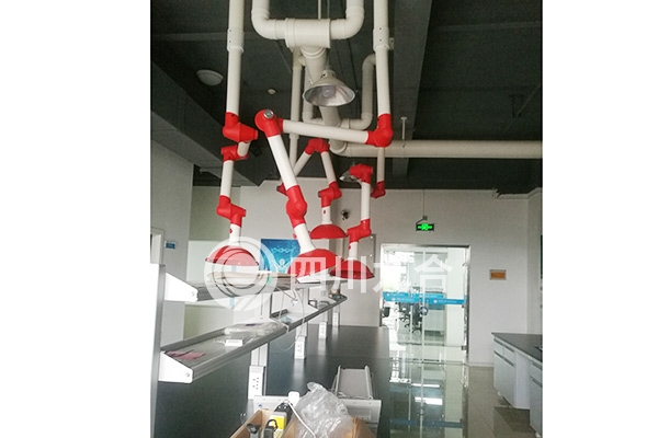 纽奥维特（成都）生物科技有限公司