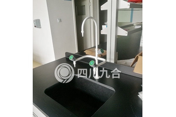 纽奥维特（成都）生物科技有限公司