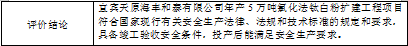 1689819987604059813.png