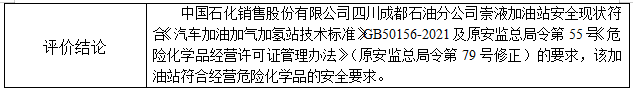 1698117867992073892.png