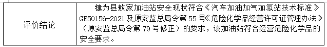 1700205468225004160.png