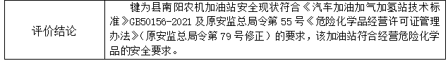1700210909234092771.png