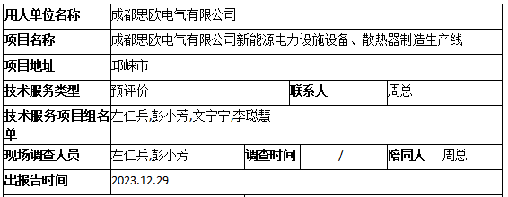 1709109557163020482.png
