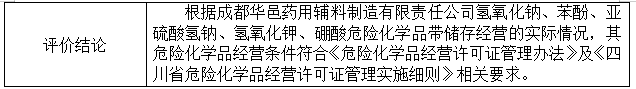 1715309745557068332.png
