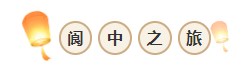 1724378248393060172.png