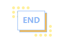1724379554544037156.png