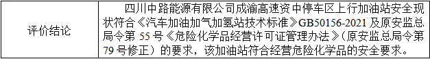 1733207561250034564.png