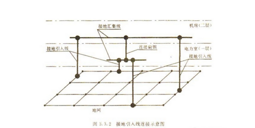 1619234377586005165.jpg