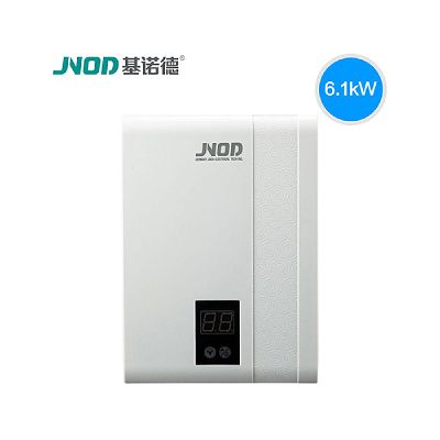 JNOD基诺德 XFJ60FSA 电热水器
