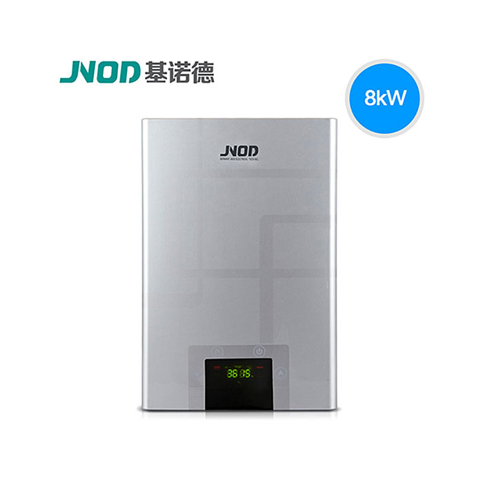 JNOD基诺德 XFJ80FDCHE 电热水器