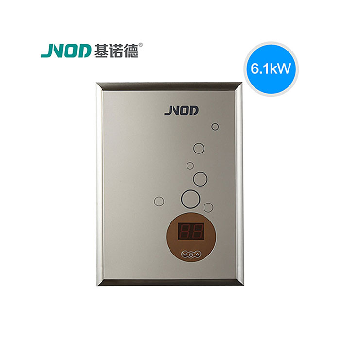 JNOD基诺德 XFJ6/70FMN 电热水器