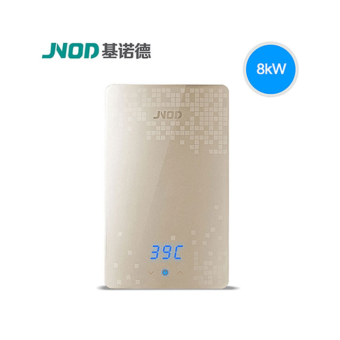 JNOD基诺德 XFJ80FTCH 电热水器