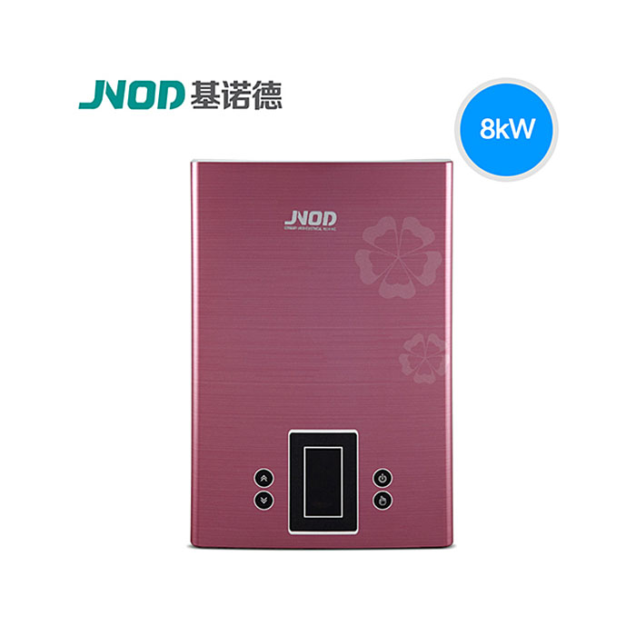 JNOD基诺德 XFJ80FD2C 电热水器