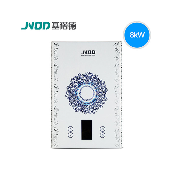 JNOD基诺德 XFJ80FD2C 电热水器