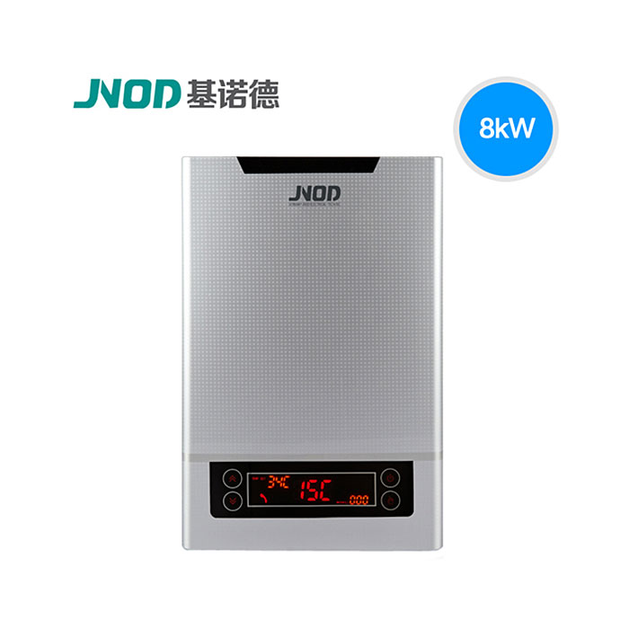 JNOD基诺德 XFJ80FDCH 电热水器